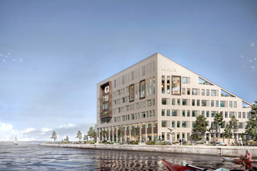 Norlys Domicil Aalborg Top Web