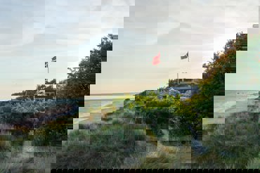 box image