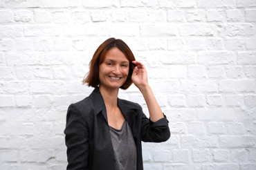 Raphaelle Bisaux RABI2E V1