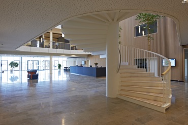 Lokalavveckling