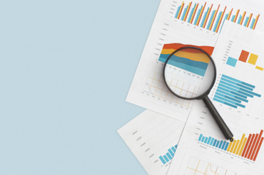 Gender Pay Gap Reporting For UK