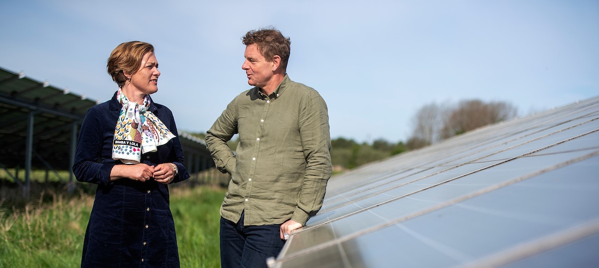 GREENsition_CER_ESB_2