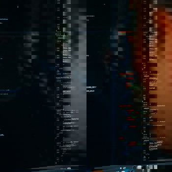 Niras Digital Futures