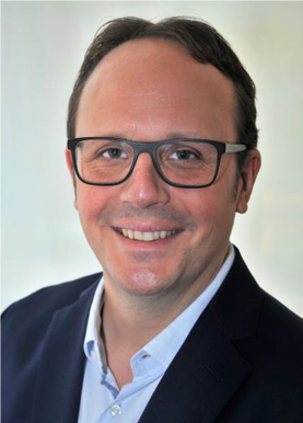 Christoph Baumann