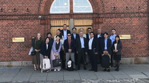 Japansk Delegation 3JPG (1)