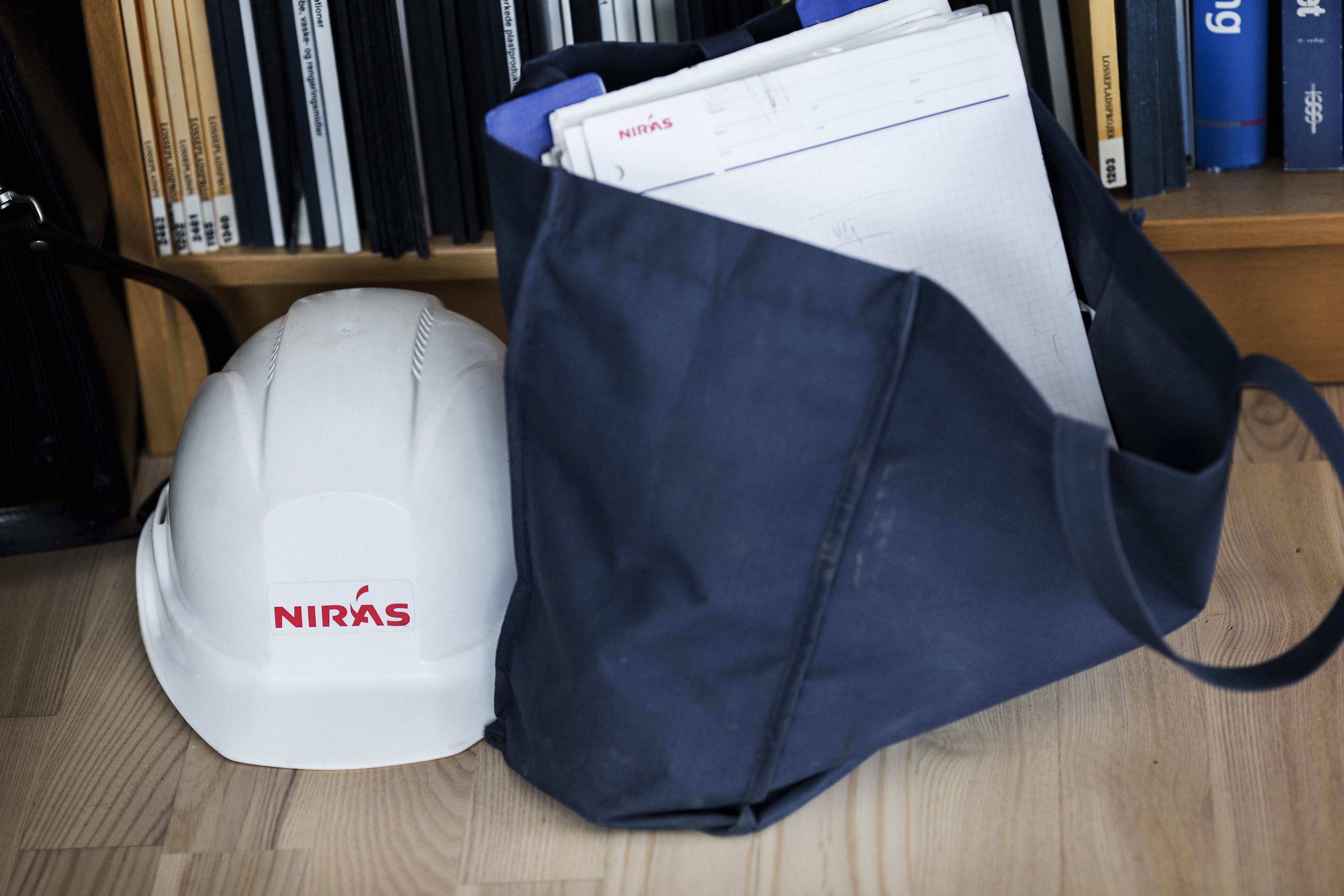 Kontrollansvar 171120 Min