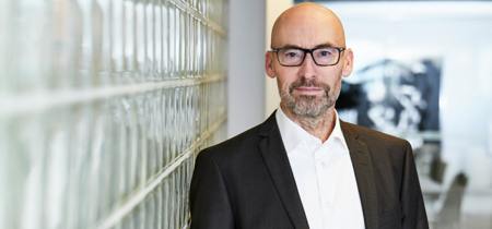 Carsten Toft Boesen CTB NS 09924 1080