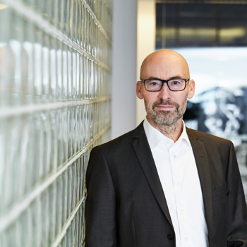 Carsten Toft Boesen CTB NS 09924 1080