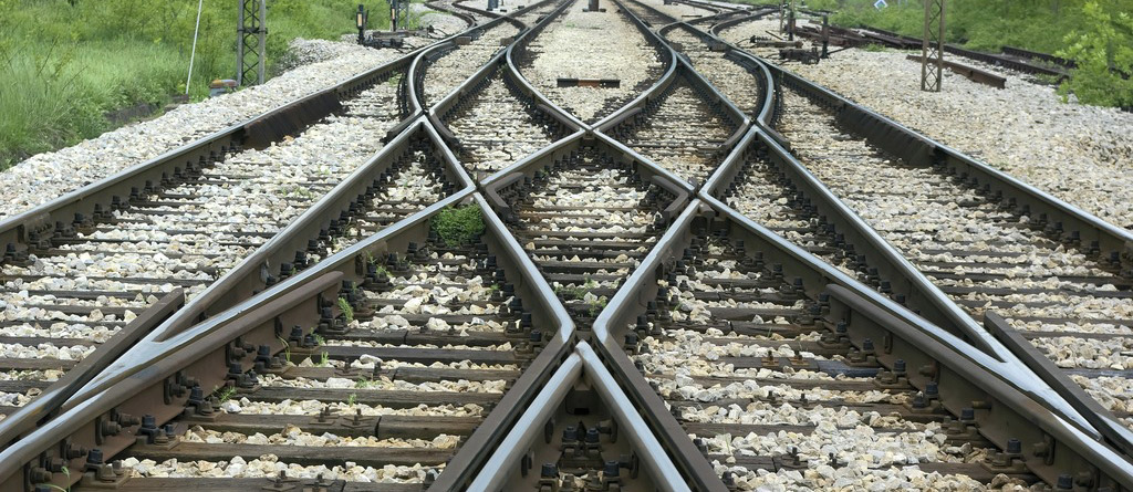 Rails Merging Ns 04492 1024 (1)