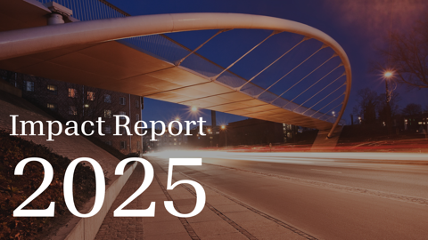 Open Graph Image Impact Report 2025