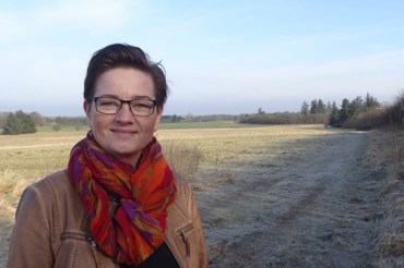 Bre Landskab3