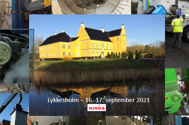 box image