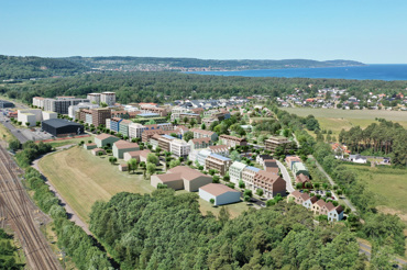 Nyt Billede Båstad Copy Ny