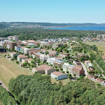 Nyt Billede Båstad Copy Ny