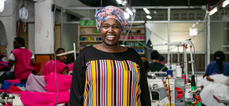 KIEP 250 Plus Gallant Branding Banner Photo