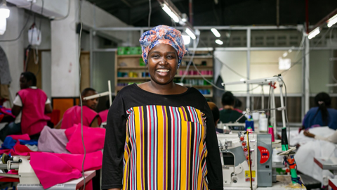 KIEP 250 Plus Gallant Branding Banner Photo