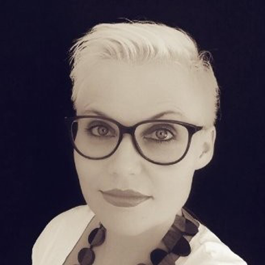 Mari Helminen