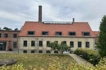 IMG 2607 (1)