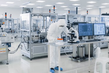 2 Service Lipd Lab Cleanroom Istock 1087218874 (1)