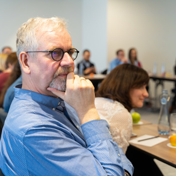 1940 E Day First Round, RS