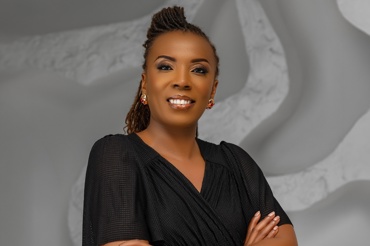 Nancy Ondieki Profile
