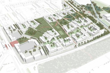 Byplanlaegning Dyrskuepladsen Small (1)