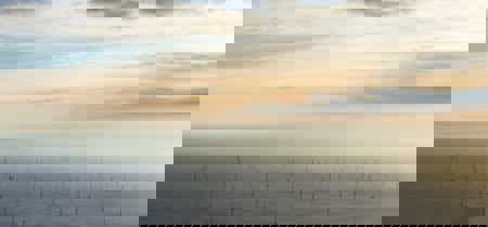 Nicholas Doherty Umgb7z2yi3e Unsplash (1)