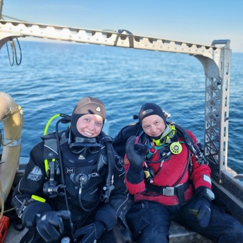 Gotlandsförbindelsen