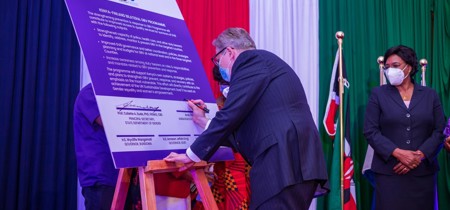 Gbvlaunch3