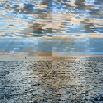 Istock 2233637132 (1)