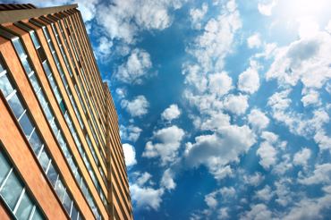 New Apartments Building Shutterstock 3491716 Photo Shutterstock