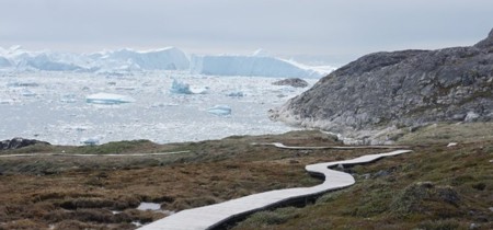 Geological Student Symposium