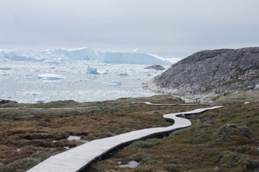 Geological Student Symposium