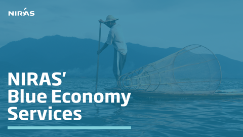 Graphic Blue Economy Banner V1 02