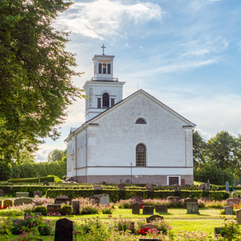 Istock 1012146164