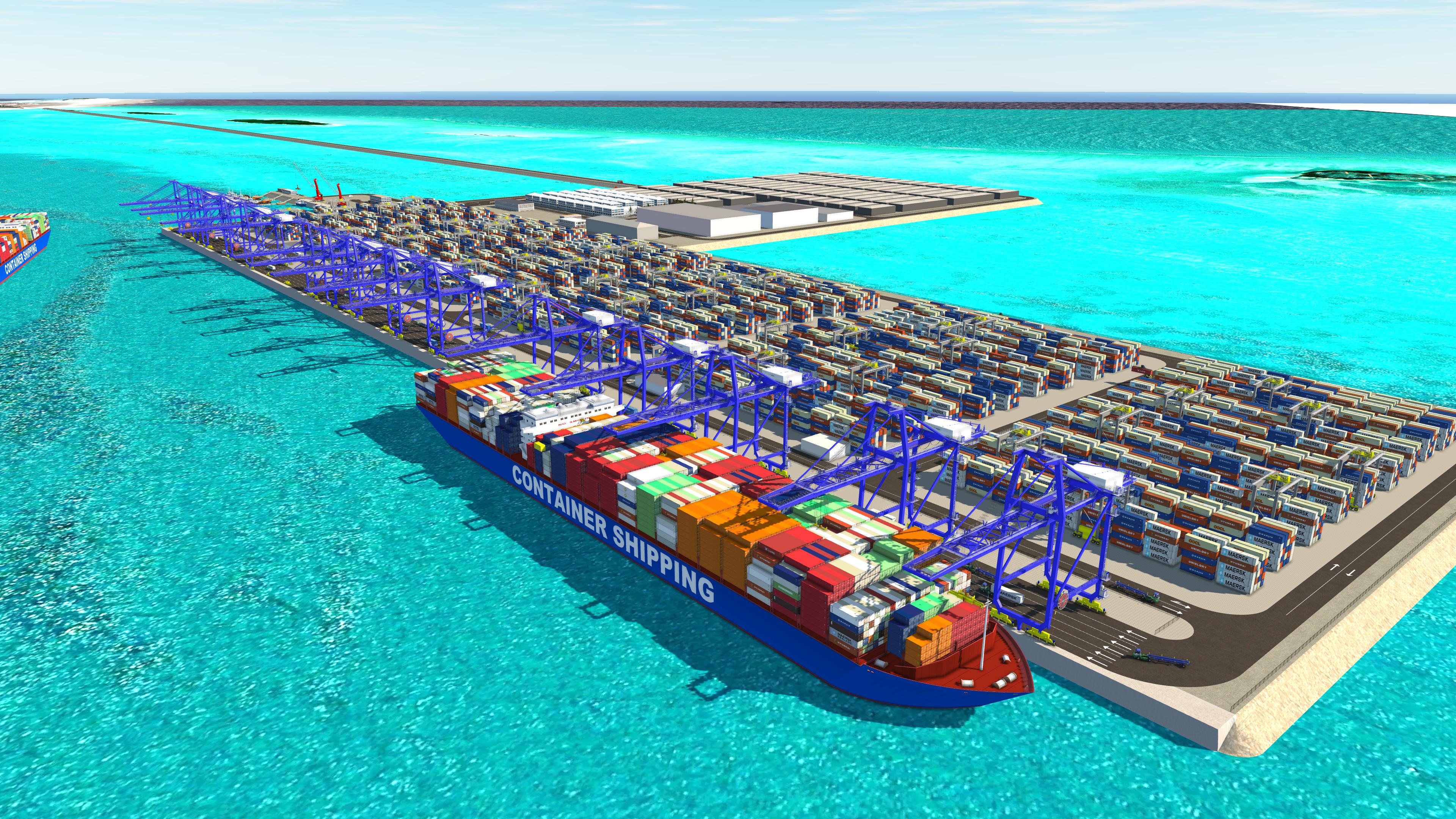NS Ports Visualisation (12)