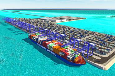 NS Ports Visualisation (12)