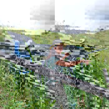 Luciana Capuano Mascarenhas Profile Banner