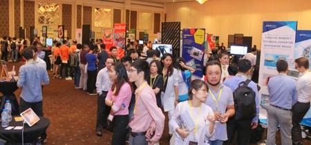 Vietnam IPP