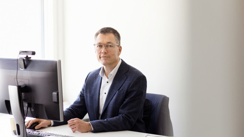 JENS NIRAS 593A8033