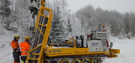 PXL 20250203 114751820