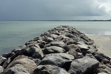 Koege Bundbillede (1)