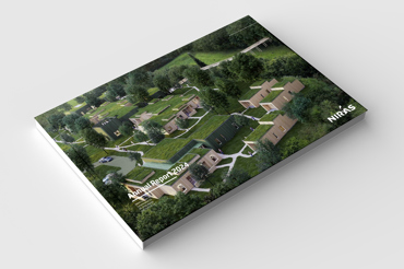 box image