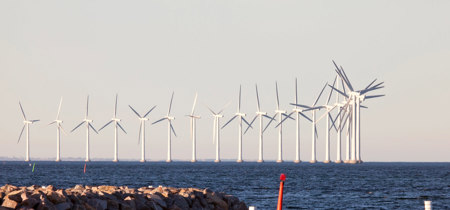 Permitting and consent