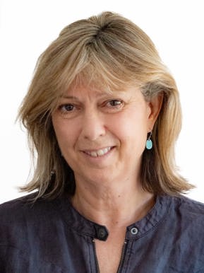 Karen Smith