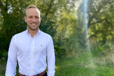 Dennisportræt (1)