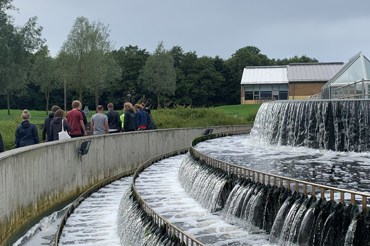 Img 7992