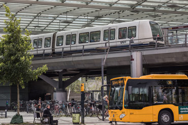Metro Bus KBH Istock 827223098 (1)