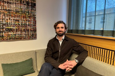 Gustaf (1)