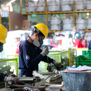 50473264591 B03759c26a O